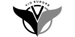 vio Europe S.L.